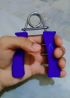 Hand