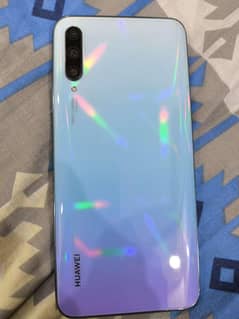 Huawei
