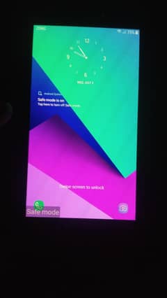 C9 Pro