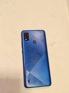 mobile phone