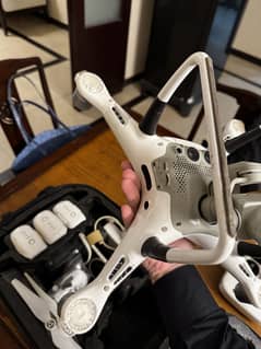 dji