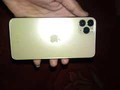 iphone11 pro max 64 g. b 40,000