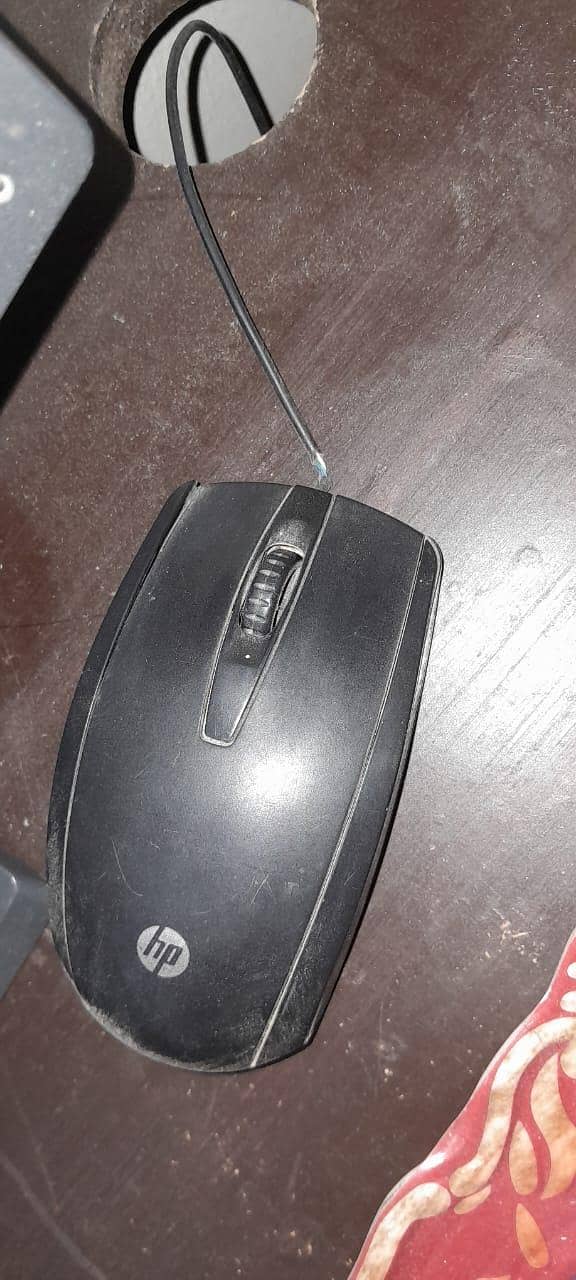 second hand computer and cpu 1