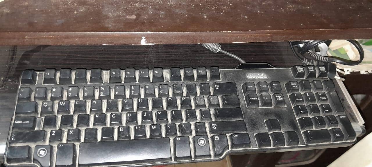 second hand computer and cpu 2