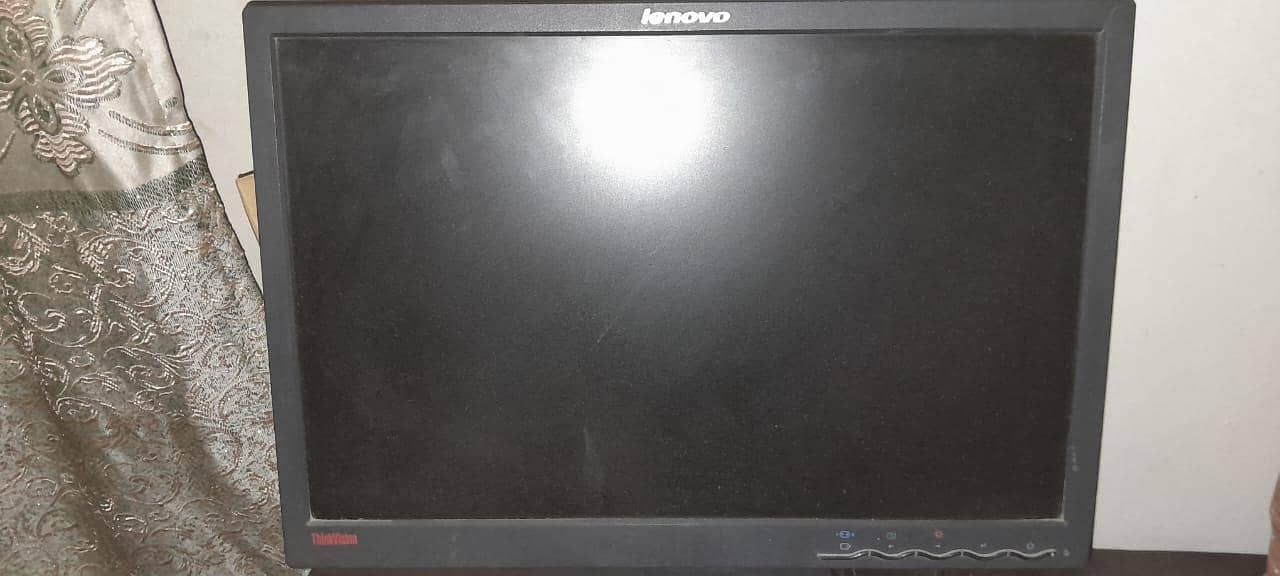 second hand computer and cpu 4