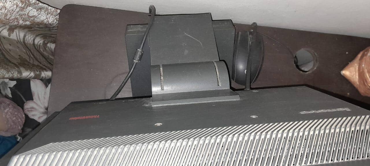 second hand computer and cpu 7