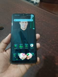 Samsung a10s