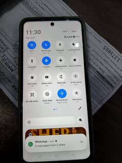 Realme c67 8/128