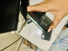 Iphone 11pro 256gb