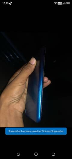 tecno spark 6/go