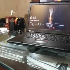 Office Assistant /Computer Work (Female)