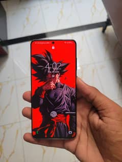 SAMSUNG S20 5G