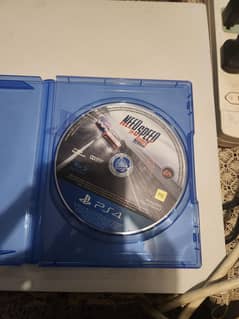 great ps4 need for speed game
