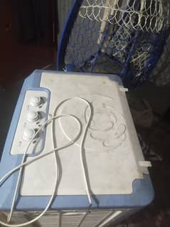 Air