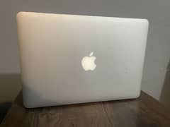MacBook Pro Retina display 13 inches 2015 16 /512GB