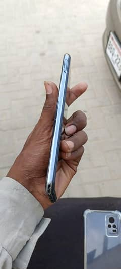 vivo v20