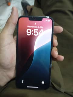 IPhone 13 128 Gb JV