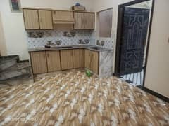 2.75 Marla with Gas Brand New House For Sale