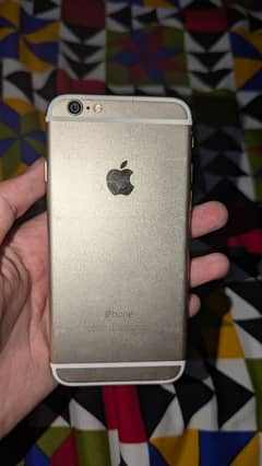 iphone 6 128 gb non pta