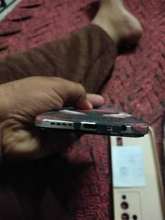 infinix note 12 8gb 128gb exchange possible