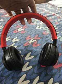 selling miniso headphones|used headphones|Cheap Headphones|