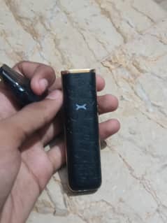 xlim go