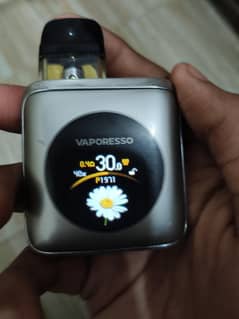 xros