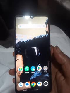 128 GB