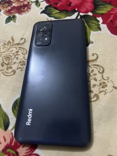 Redmi