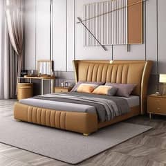 moderenbeds#doublebeds#bridalbeds#bedset#doublebed