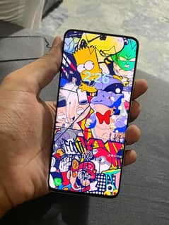 samsung galaxy s20 5g 12gb 128 pta approved