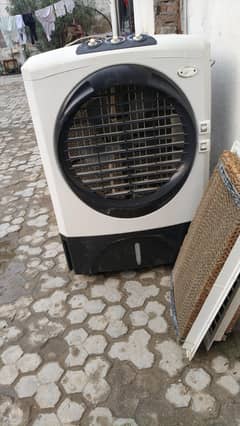 Air Cooler