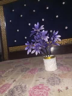 Decoration items for  for home