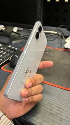 Samsung A06