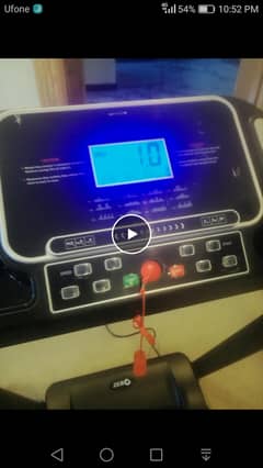 automatic excersise Machine for sale