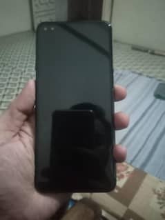 Oppo F17 Pro New Condition