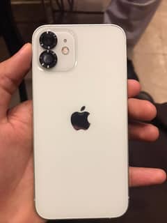 Iphone12
