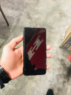Oppo A5s 3gb/32gb