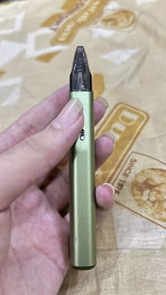sonder Q2 for sale