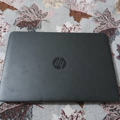 HP