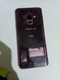 Samsung s9 [11,12,13,14,15,16,7,8,6,x,xs,se,xr,s10)]