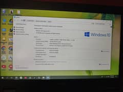 Dell Latitude 5490