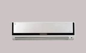 SilverLine PEL Split AC 1.5 ton