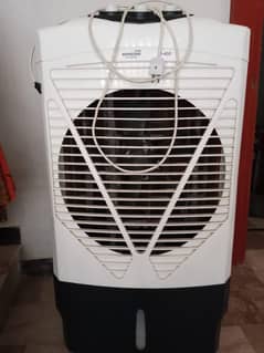 Room cooler Mitsubishi company