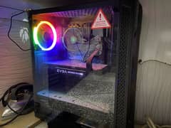 Gaming Pc For Sale