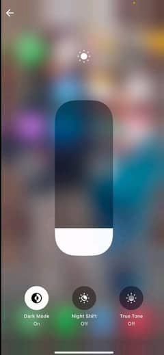 iphone 11 convert into 13 pro