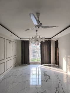 7 Beds Brand New House Available For Sale