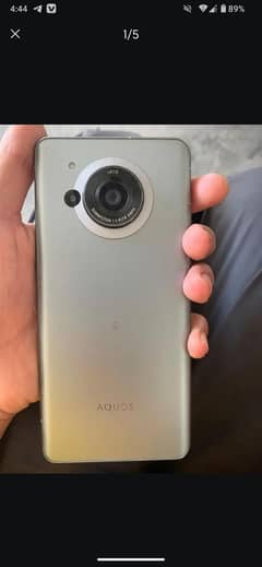 aqous r7