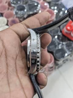 watch breitling 1884