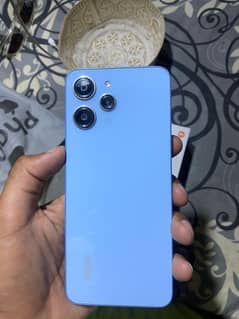 Redmi